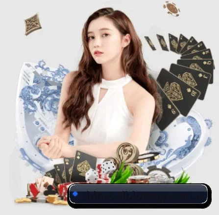 DB彩票,DB刮刮乐 APP(dbcai piao dbguaguale)